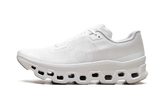 Cloudmonster Void WMNS "Triple White" 3WG10811200