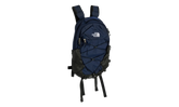 Borealis Backpack "TNF Navy / TNF Black" NF0A52SE53Z