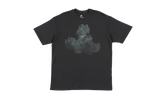 Sportswear Max90 T-Shirt "Air Is Everywhere - Black" HJ0778 060