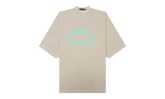Crewneck Tee "Seal" 0125 25050 0409 849