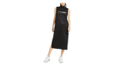 Air Max Sportswear Dress WMNS "Black" CZ8282 010