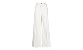 Traveller Towel Pants WMNS "White" S72KA1177S76637100