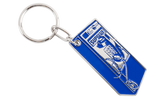 Payphone Keychain "FW18" SU5557