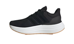 Ultradream Bold WMNS "Core Black / Core Black / Cloud White" JH7066
