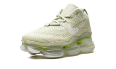 AIR MAX SCORPION WMNS"Olive Aura" DJ4702 300