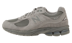 2002R "Slate Grey / Dark Silver Metallic" U20021O2