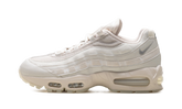 Air Max 95 WMNS"Soft Pearl" IB6396 101
