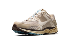 VOMERO 5 MNS WMNS"Oatmeal" FB8825 111