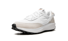 Waffle Debut WMNS"White" Dh9523 100