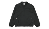 SB Woven Twill Premium Skate Jacket "Black" FQ0406 010