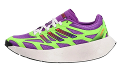 Adizero Aruku Wmns "Active Purple" JP5566