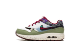 Air Max 1 "Concepts Mellow" DR2362 300