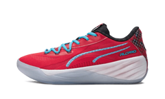 Puma All-Pro NITRO "Scoot Henderson PE" 379300 01