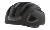 ARO3 Lite Cycling Helmet "Blackout" FOS900595 02E