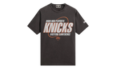 New York Knicks Playoffs Tee "Black" khm035066 001