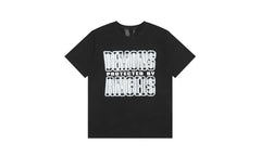 Nav DPBA 003 XO "Box Set - Black" GWYY4RAC