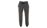 Aw77 Cuff Fleece 598871 071