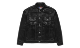 Alice Oh G Jacket "Black" MAH25JK001