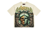 B.O.R. T-Shirt "Bone" GS155