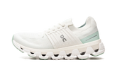 Cloudswift 3 WMNS "Ivory Creek" 3WD10451195
