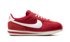 Cortez WMNS"Gym Red Sail" IF1764 600