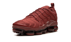 AIR VAPORMAX PLUS WMNS"Burgundy" FQ8878 661