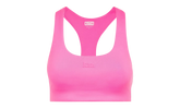 Alex Bra WMNS "Pink" khw030269 629