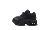Air Max 95 Recraft TD "Black / Black / Anthracite / Black" HQ6365 001