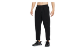 SB FTM 5-Pocket Pants "Black" 384070 010