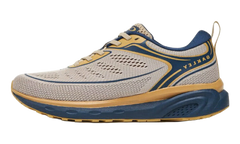 Spur OS "Humus / Blue" FOF100487 BAM