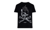 Skull Tee "Cactus Jack x Mastermind" CJFM SS02