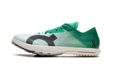 Cloudspike Citius 2 "Mint White" 3MF10301752