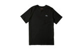 Jordan Brand AJ11 T-Shirt "Black" IM6513 010
