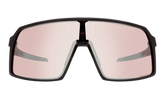 Sutro Sunglasses "Polished Black / PRIZM Snow Black" OO9406 20