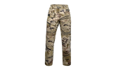 Brow Tine Pants "Barren Camo AFS / Black" 1355317 999