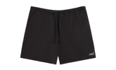 Collins Swim Short "Black" KITH102