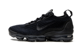 AIR VAPORMAX 2021 FK WMNS"Triple Black Vapormax" DC9454 001