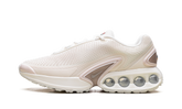 Air Max Dn WMNS"Sail Light Soft Pink" HV4436 133