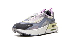 AIR MAX FURYOSA MNS WMNS"Venice" CZ4149 400