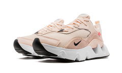 RYZ 365 2 MNS WMNS "Orange Pearl" CU4874 800