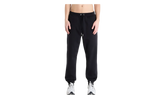 Club Collective Pants "Black" 1MG10770553