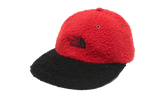 Classic Casentino Hat "TNF Red" NF0A8FH4682