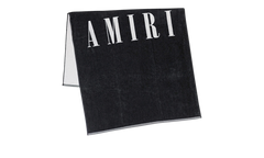 Core Logo Towel "Multi (Rainbow)" PF22MLT002 004