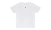 Spray Can Arrow Slim T-Shirt "White" OFW MTPS 0070