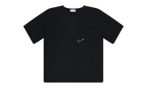 Madison T-Shirt "Black" RHPS21TT070015
