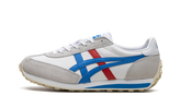 EDR 78 "White Directoire Blue Red" 1183B411 101