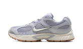 V5 RNR "Wolf Grey Gum" II6292 005