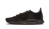 Free Inneva Woven 2 SP "BLACK/BLACK" 813040 001