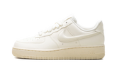 Air Force 1 '07 WMNS "Coconut Milk" HF2014 101