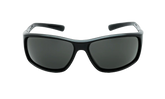 Adrenaline Sunglasses "Black / Grey" FQ4602 001